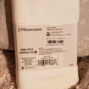 Threshold | Bedding | Threshold Printed Pattern Bed Sheet Set Xltwin ...